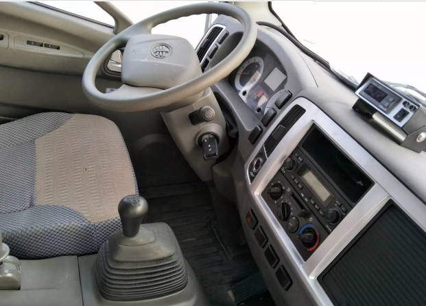 ��(gu��)����J6F 5.2�����܇(ch��)