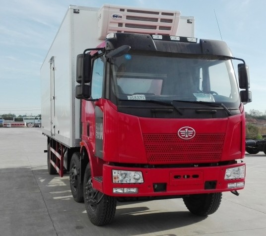 ������J6С���S8.7�����܇