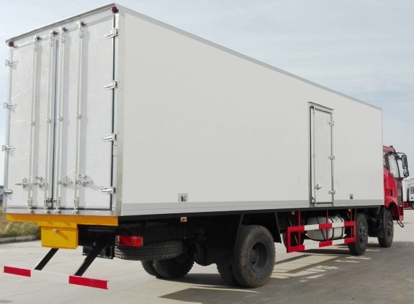 ������J6С���S8.7�����܇