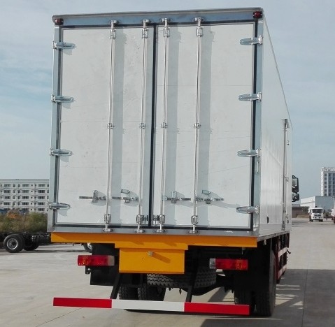 ������J6С���S8.7�����܇