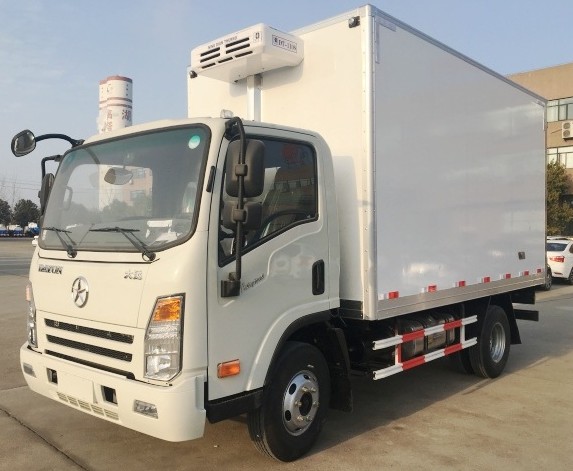 ���\�W����4.2�����܇