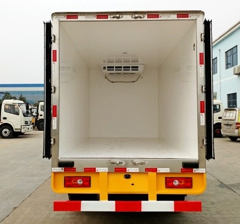 �������_(d��)4.15�����܇