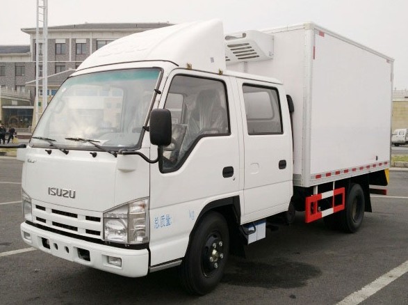 �c���ʮ�100P�p����4.2�����܇�DƬ