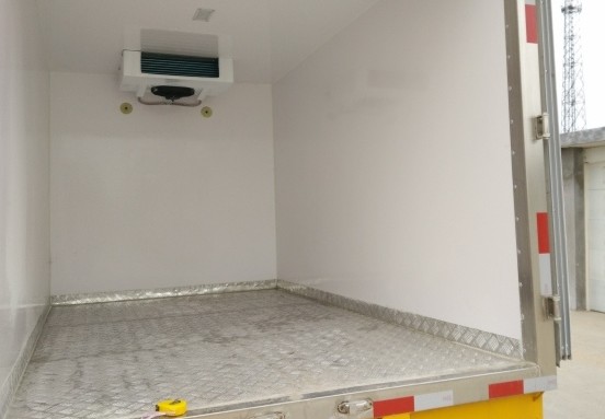 �c���ʮ�100P�p����4.2�����܇