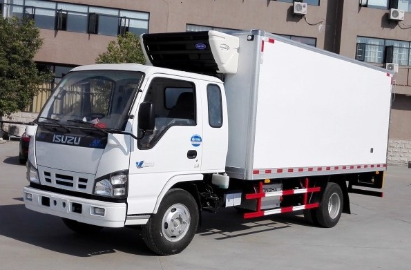 �c���ʮ�600Pһ�Ű�4.6�����܇