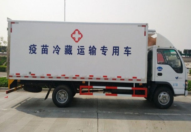 �c���ʮ�600P����5.1�����܇