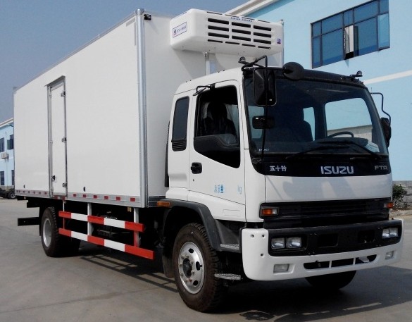 �c���ʮ�FTRһ�Ű�7.4�����܇