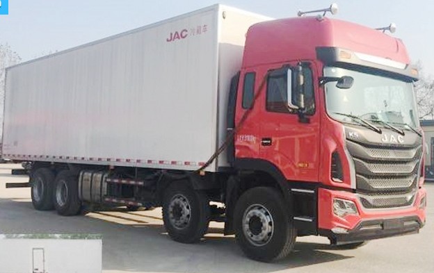 �����񠖰l(f��)ǰ�ĺ�ˇ���9.6�����܇�DƬ