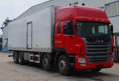 �����񠖰l(f��)ǰ�ĺ�ˇ�(gu��)��9.6�����܇(ch��)