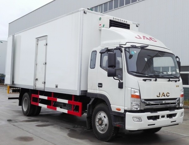 ���彭�����W��˾�_(d��)7.6�����܇�DƬ