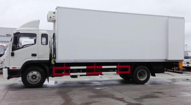 ���彭�����W��˾�_7.6�����܇