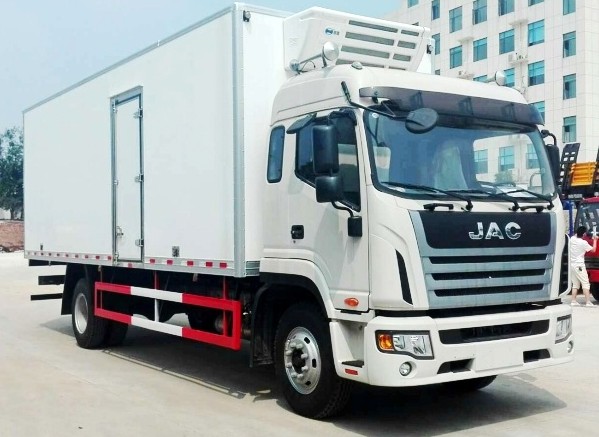 �����񠖰l(f��)k6��(gu��)��7.6�����܇(ch��)