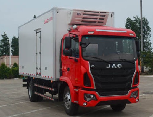 �����񠖰l(f��)K5����6.2�����܇�DƬ