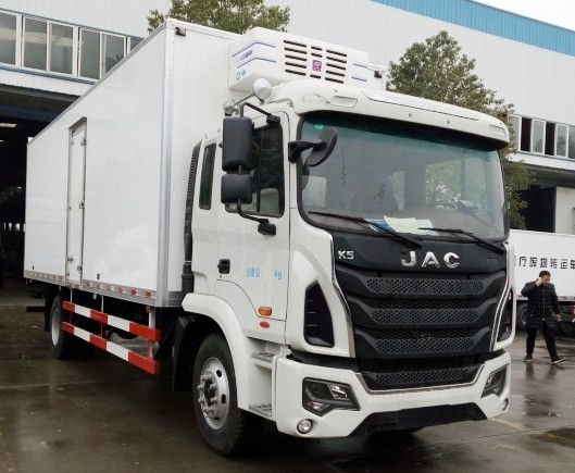 �����񠖰l(f��)K5����6.2�����܇