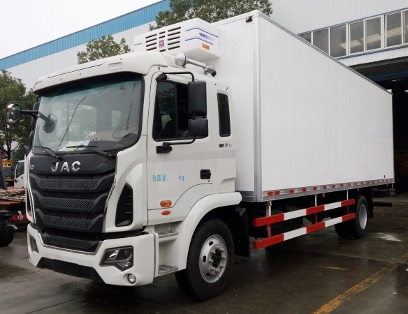 �����񠖰l(f��)K5����6.2�����܇