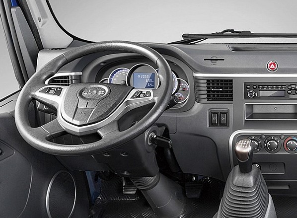 ���彭���E�һ�Ű�5.2�����܇