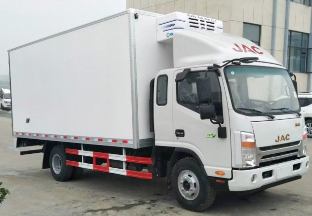 ���彭�����5.2�����܇