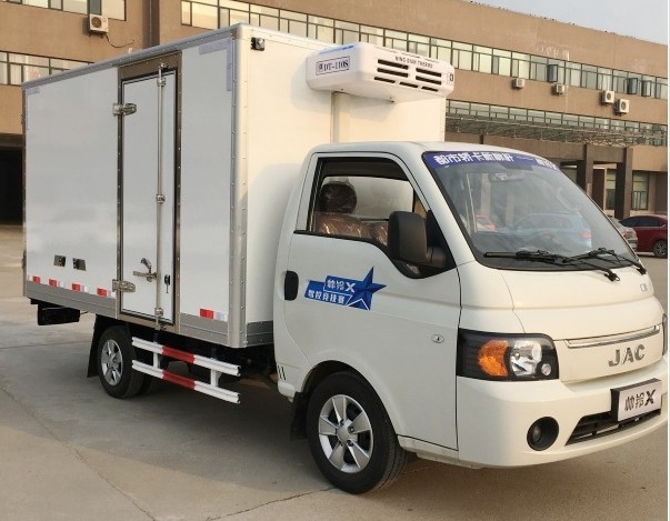 �������X����3.1�����܇�DƬ