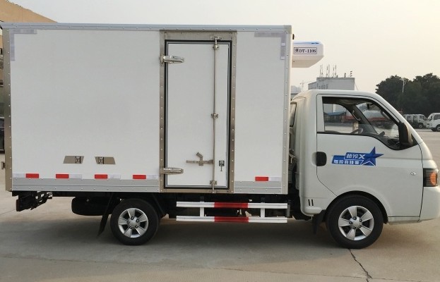 �������X����3.1�����܇