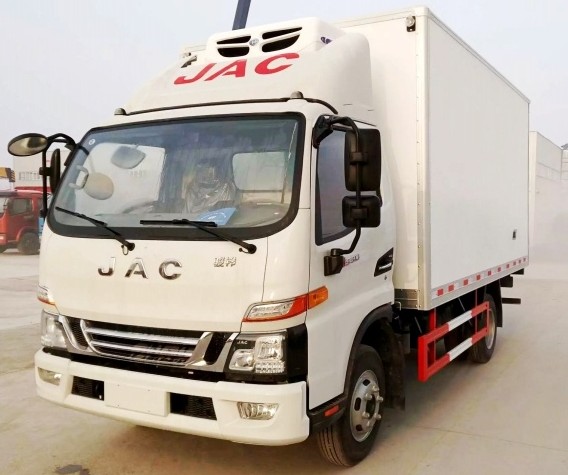 �����E�V5����4.2�����܇�DƬ