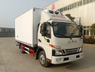 �����E�V5����4.2�����܇