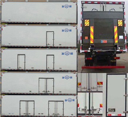 ����W��ETXǰ�ĺ��9.6�����܇