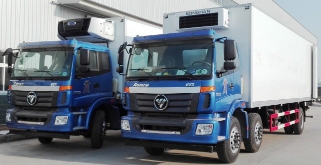 ����W��ETXС���S9.6�����܇