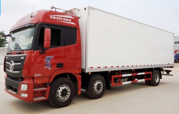 ����W��GTLС���S9.6�����܇�DƬ