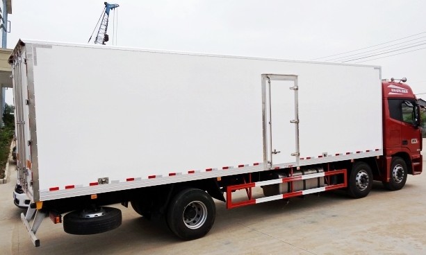 ����W��GTLС���S9.6�����܇