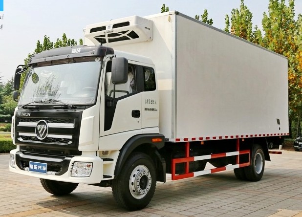 ���帣������6.8�����܇