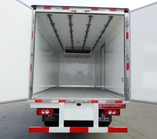 ���帣��W�R�Ɇ���5.1��|6�����܇