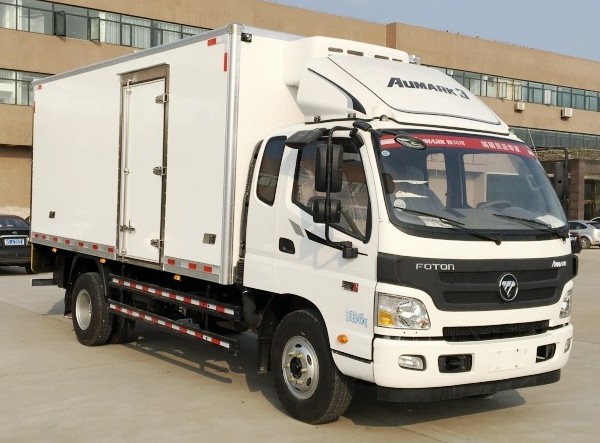 ���帣��W�R��5.1��|5.6��|6.1�����܇�DƬ