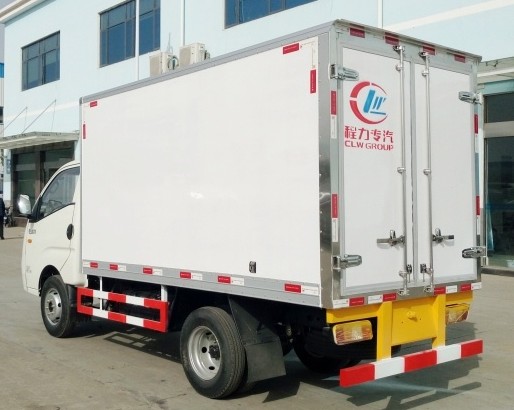 ���￵��K1��(gu��)��3.5�����܇