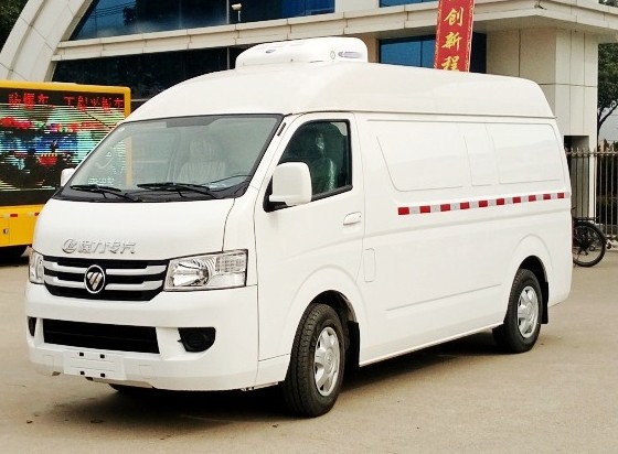 ����G7������܇�DƬ