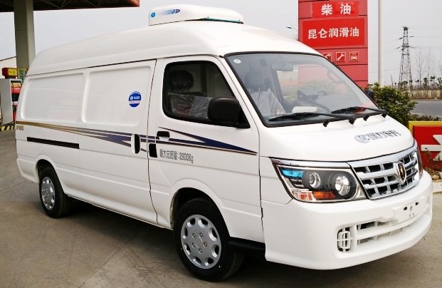 ��(gu��)���A����������܇�DƬ