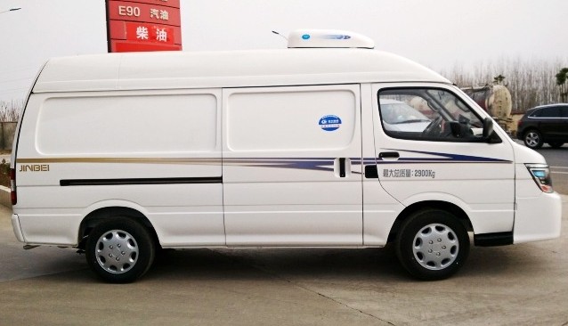 ��(gu��)���A����������܇