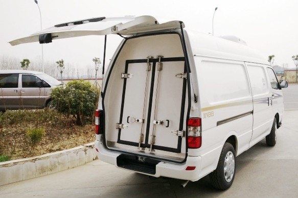 ��(gu��)���A����������܇