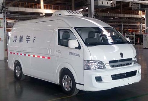 �𱭴󺣪{LL����������܇