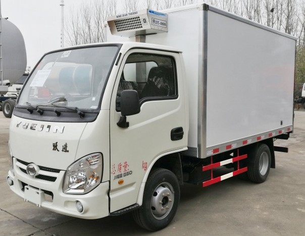 ��(gu��)���S�M(j��n)С����3.26�����܇�DƬ