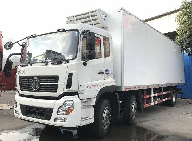 �|�L���\С���Sǰ�ĺ���9.6�����܇�DƬ