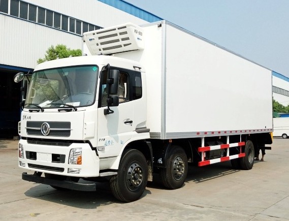 �|�L(f��ng)���\С���Sǰ�ĺ���8.6�����܇(ch��)�DƬ