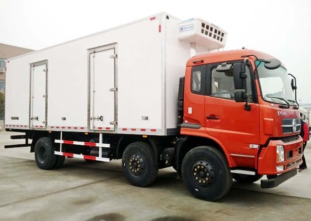 �|�L(f��ng)���\С���Sǰ�ĺ���8.6�����܇(ch��)