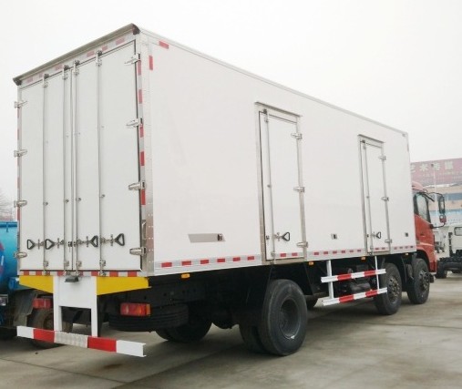 �|�L(f��ng)���\С���Sǰ�ĺ���8.6�����܇(ch��)