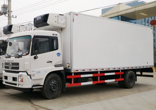 ��(gu��)��|�L(f��ng)���\�Θ�7.6�����܇�DƬ