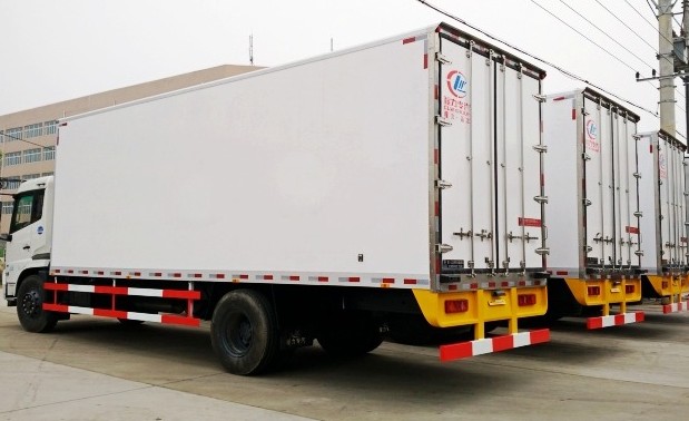 ��(gu��)��|�L(f��ng)���\�Θ�7.6�����܇