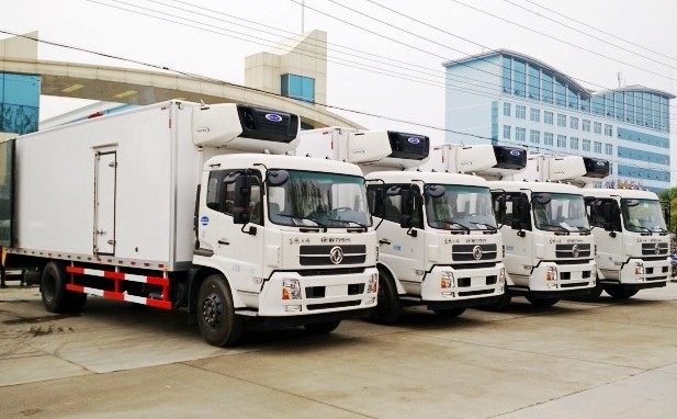 ��(gu��)��|�L(f��ng)���\�Θ�7.6�����܇