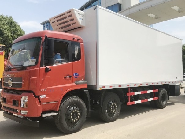 ����|�LС���S7.7�����܇