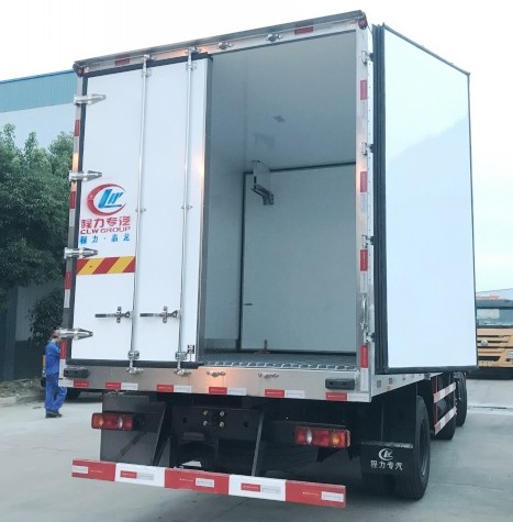 ����|�LС���S7.7�����܇