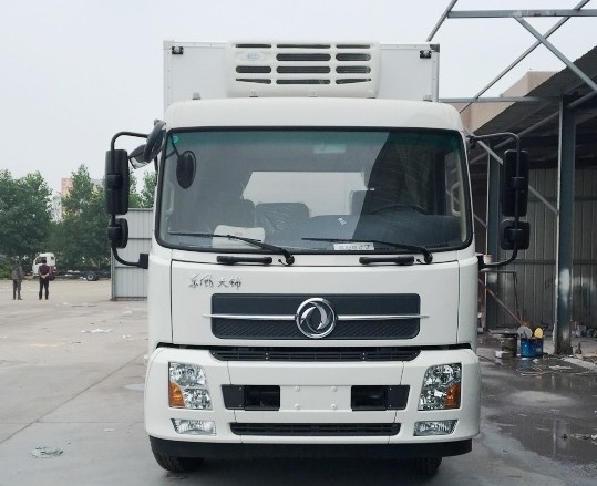 ��(gu��)��|�L(f��ng)���\6.6�����܇