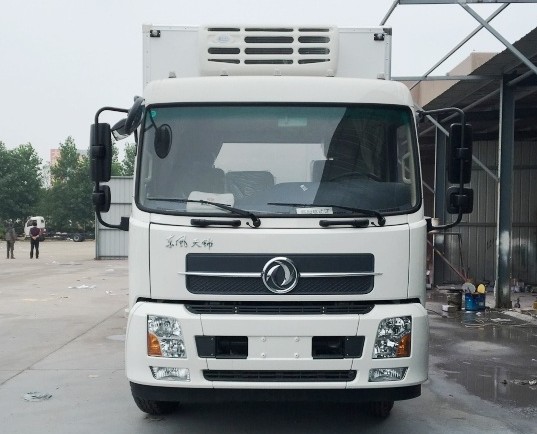 ����|�L���\6.1�����܇